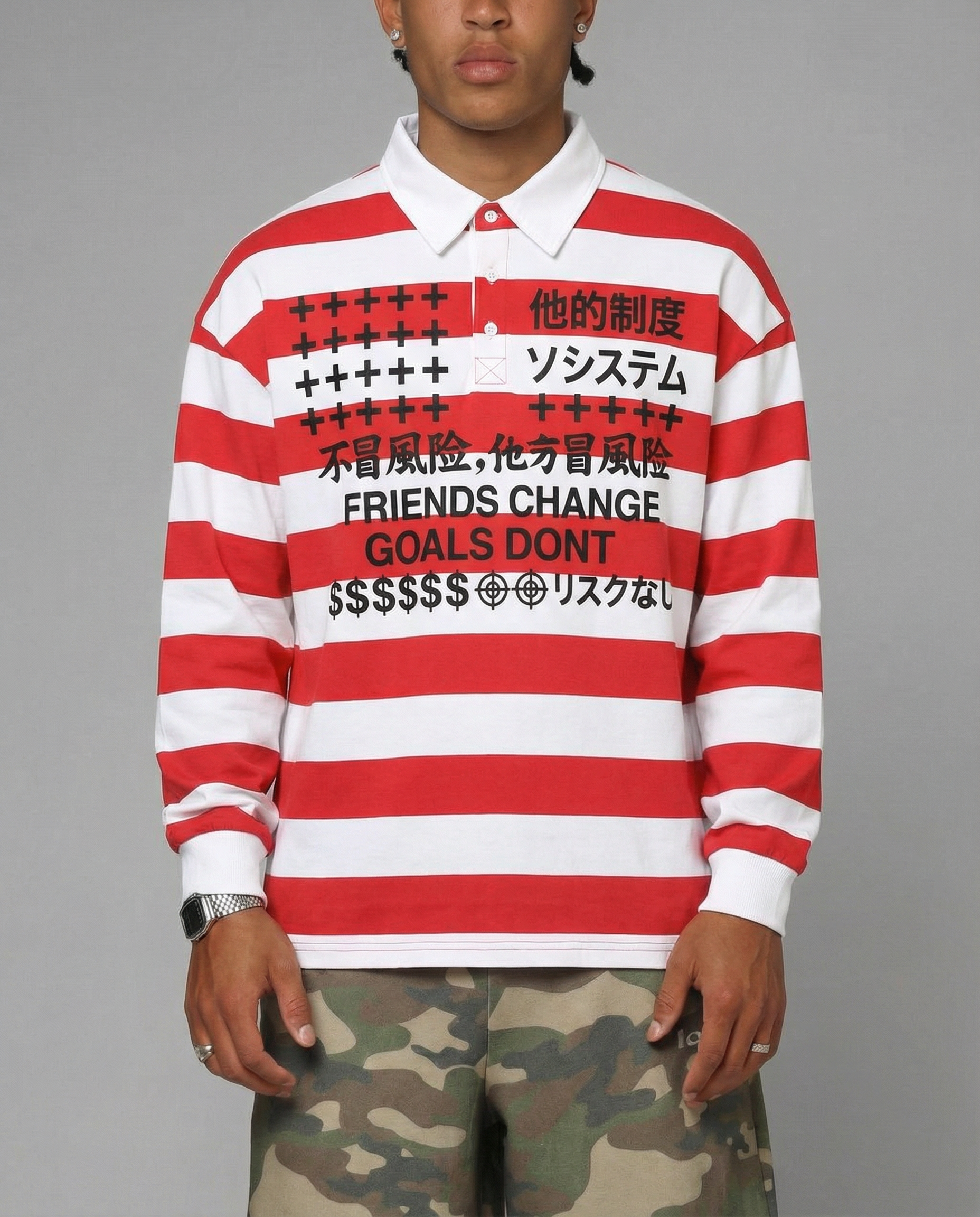 Hoodies & Sweaters Neniom
