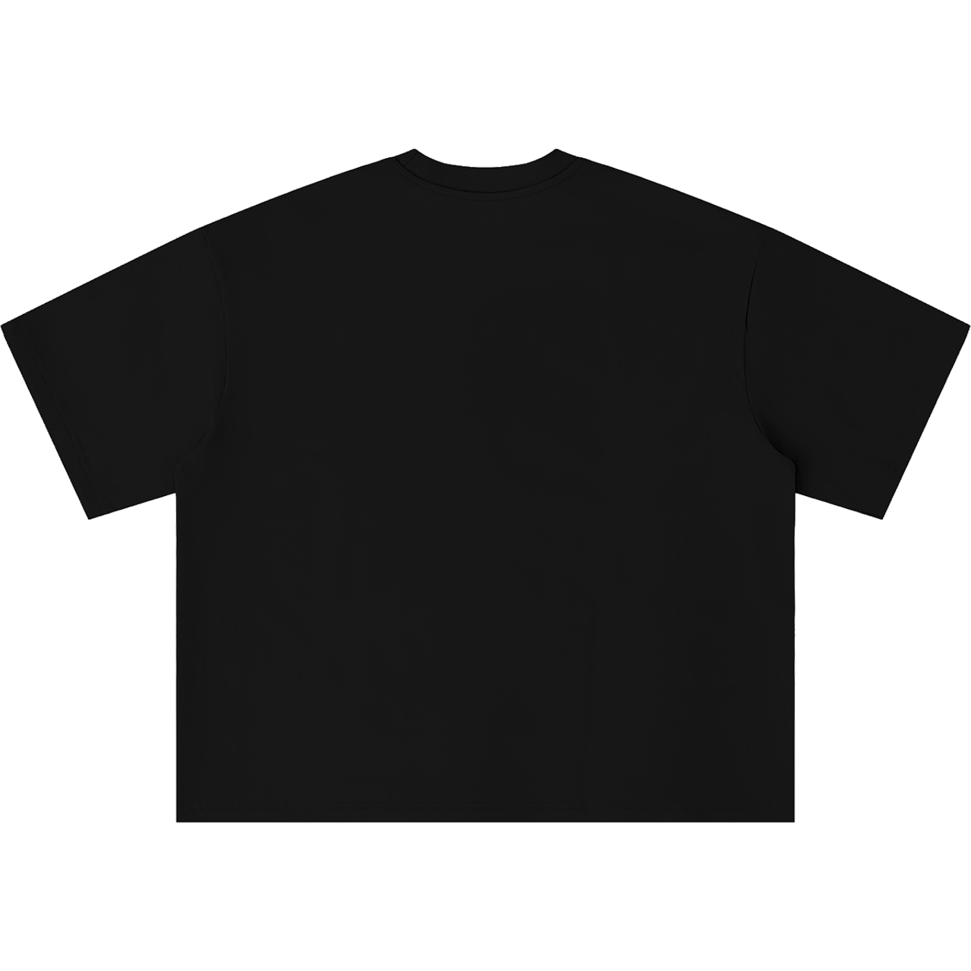 Shai Gilgeous-Alexander OKC Boxy Shirt Vintage Bootleg Tee Y2K Oversized Graphic