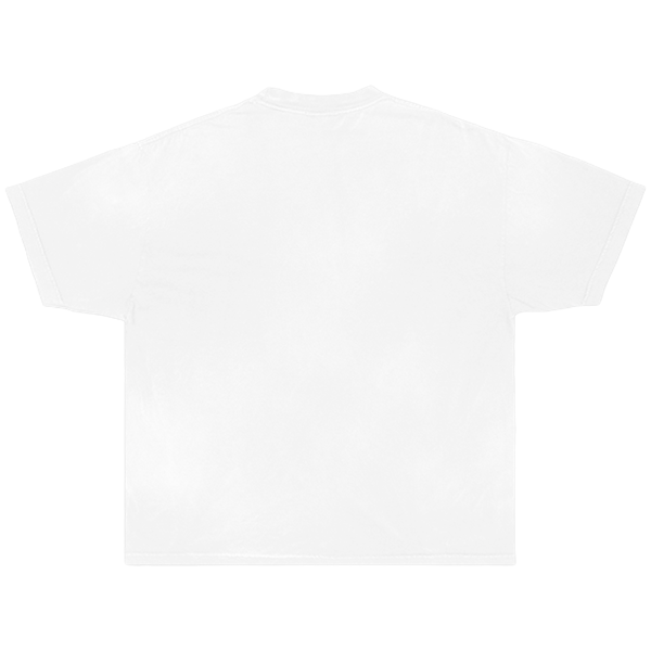 Cristiano Ronaldo Retro Boxy Shirt Soccer Tee Streetwear Y2K Oversized Graphic - Neniom