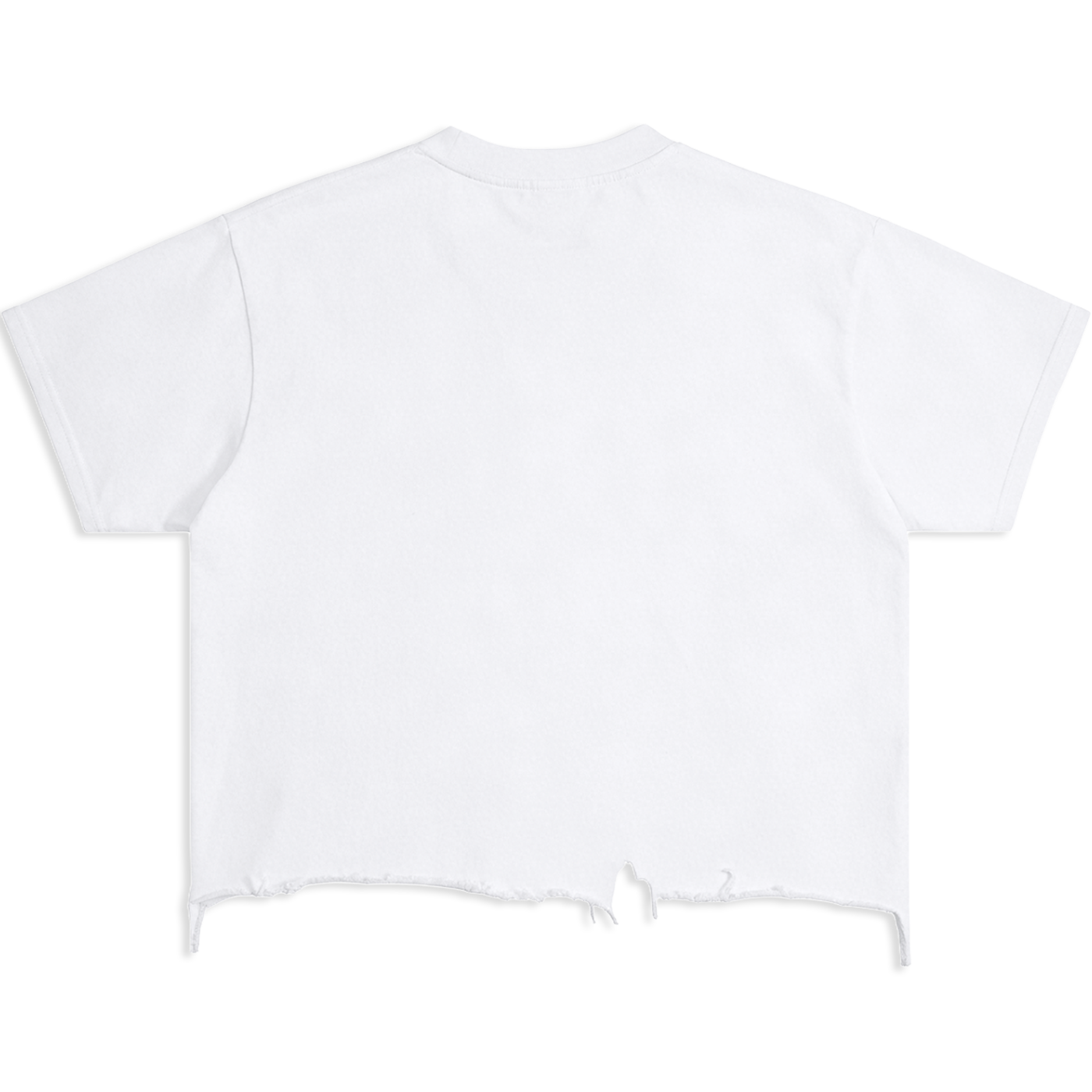 Destroyed NYC Inked Red Camouflage Vintage Oversized Boxy T-shirt Graphic Y2K