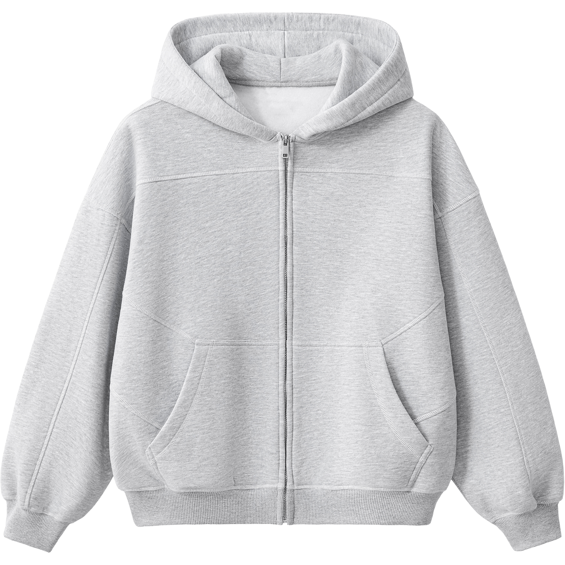 cheap affordable streetwear y2k hoodie. unisex tracksuit set