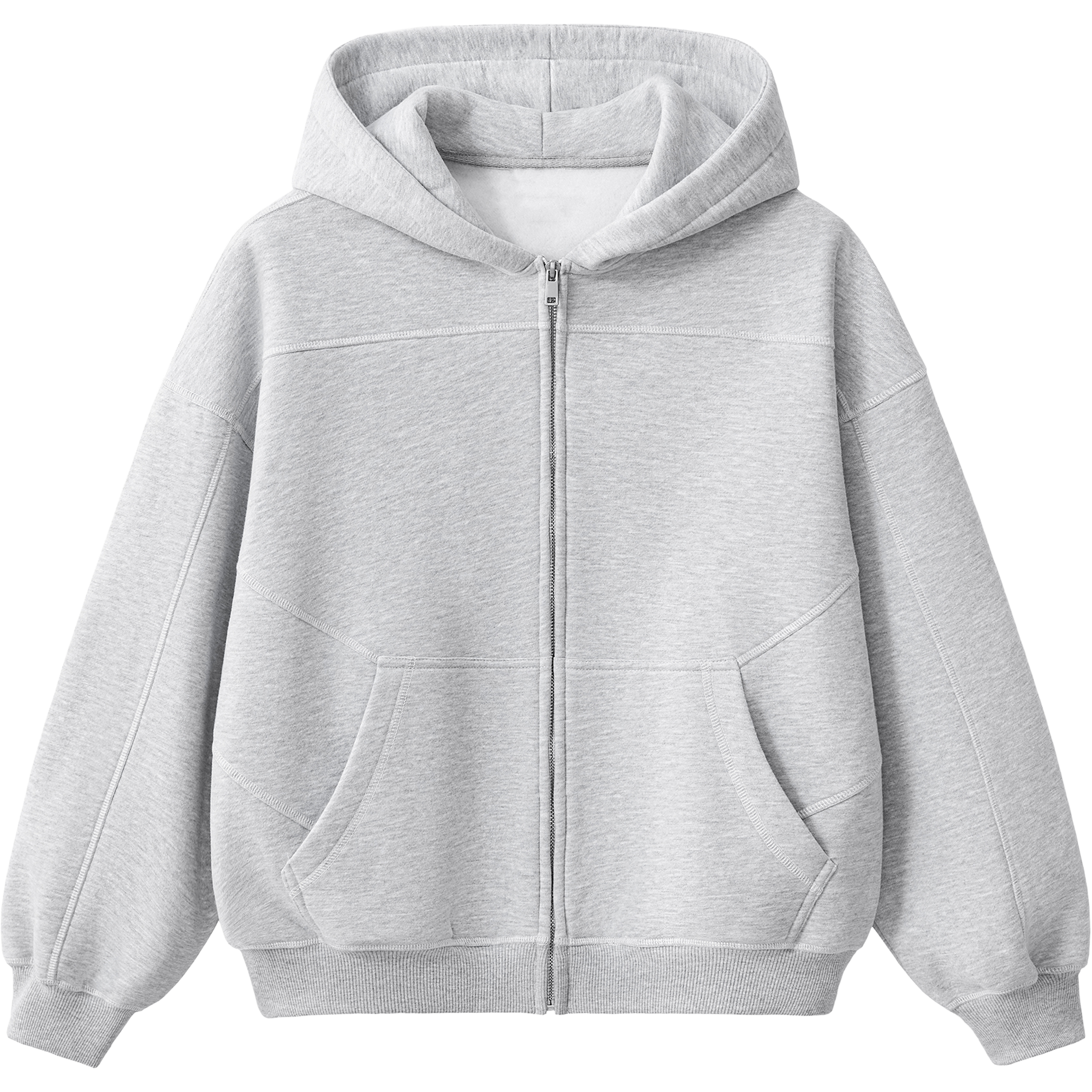 cheap affordable streetwear y2k hoodie. unisex tracksuit set