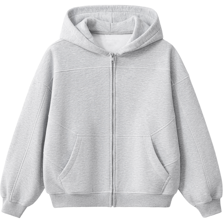 cheap affordable streetwear y2k hoodie. unisex tracksuit set