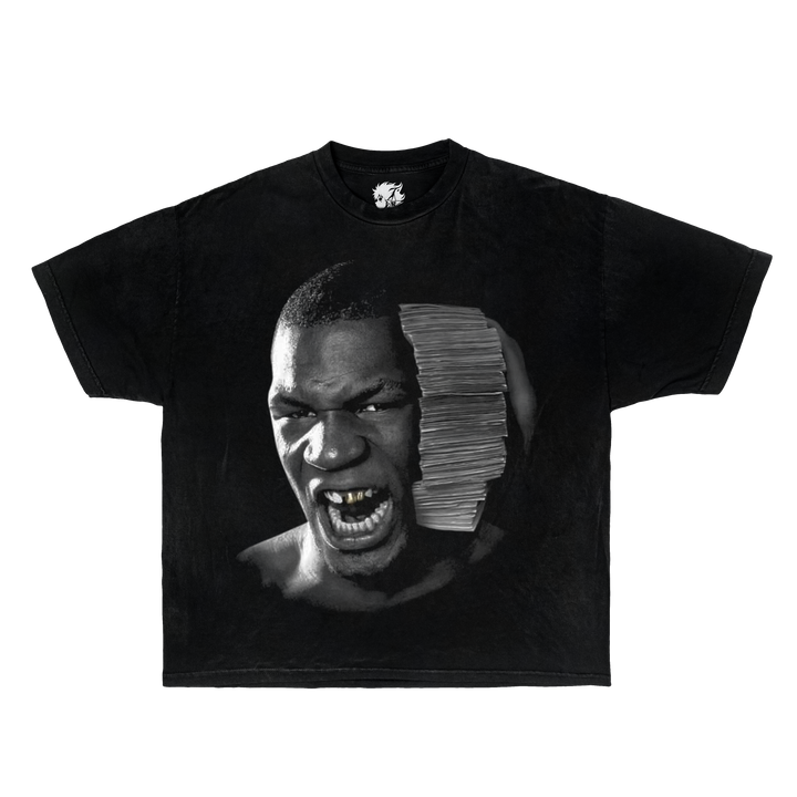 money stack graphic tee

y2k streetwear t shirt

oversized black graphic shirt

viral streetwear tee

hip hop inspired graphic shirt

unisex streetwear fashion top

bold statement graphic t-shirt

hype streetwear oversized tee

rapper aesthetic shirt

urban streetwear graphic clothing