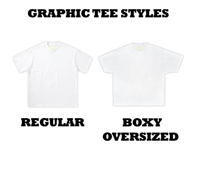 Favorite Grillz ? Boxy Vintage Shirt Streetwear Tee Y2K