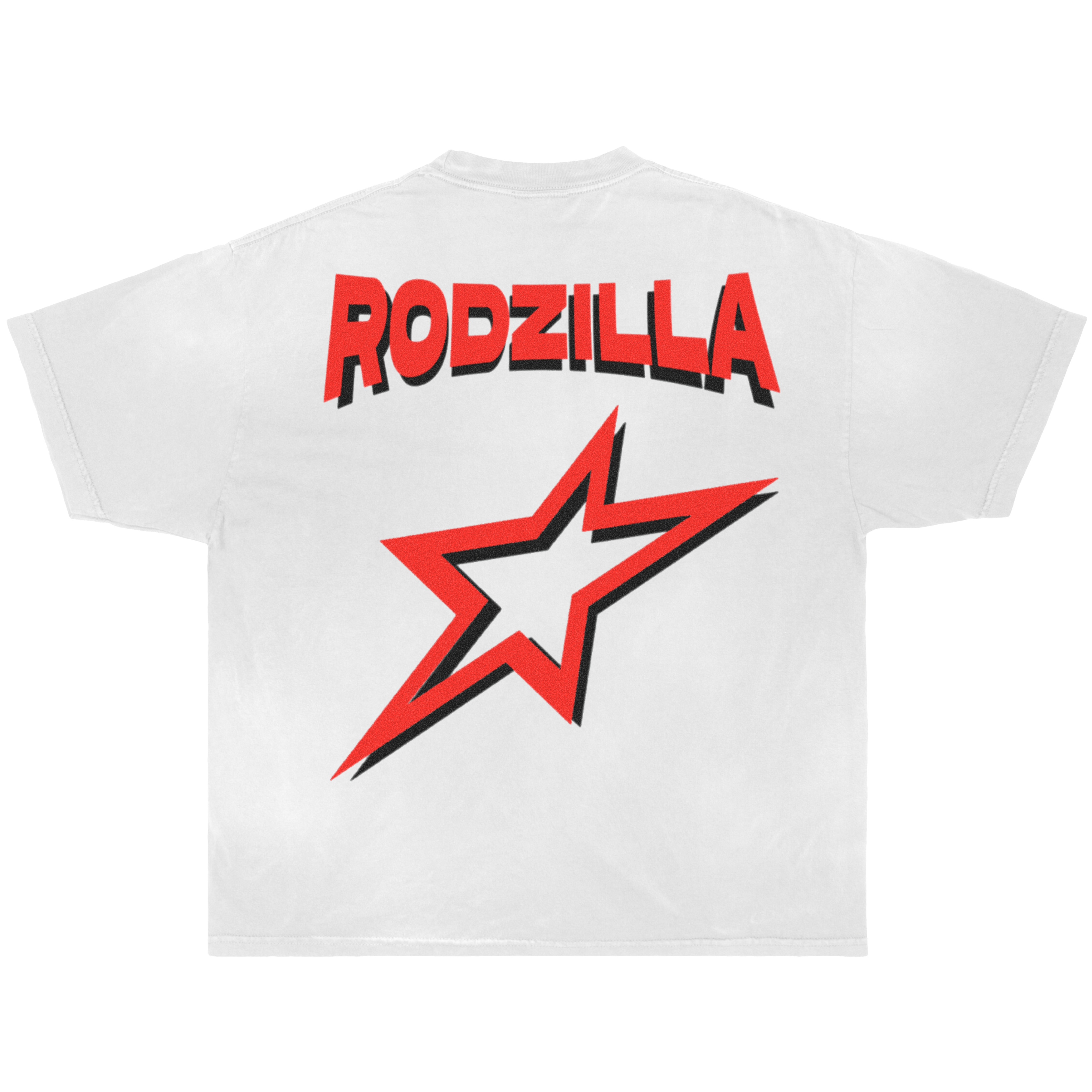 Dennis Rodman Money Talk Vintage Boxy T-shirt Oversized Streetwear Graphic Basketball Tees Y2K