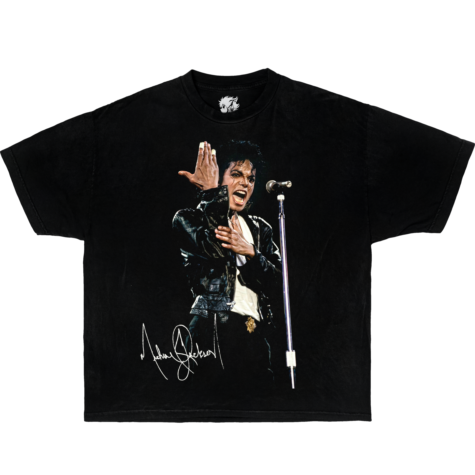 michael-jackson-live-performance-shirt.png